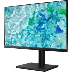 Acer Vero B277UC3bmipruzx, LED-Monitor