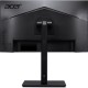 Acer Vero B277UC3bmipruzx, LED-Monitor