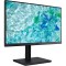 Acer Vero B277UC3bmipruzx, LED-Monitor