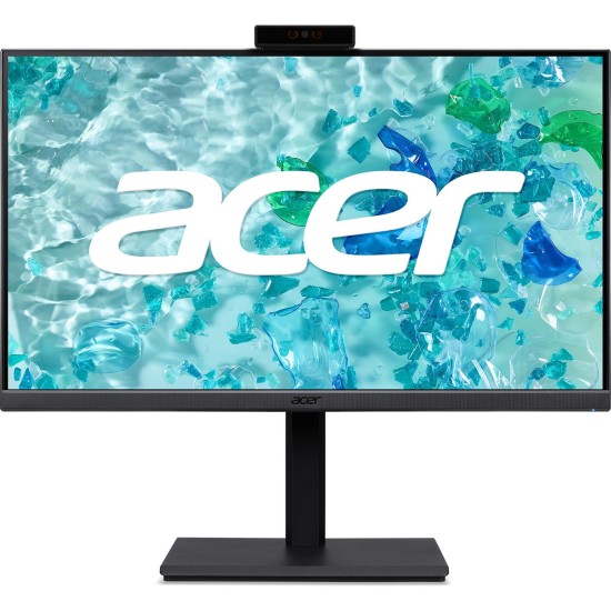 Acer Vero B277UDEbmiiprczx, LED-Monitor