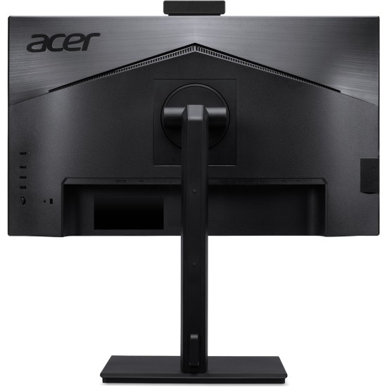 Acer Vero B277UDEbmiiprczx, LED-Monitor