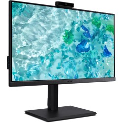 Acer Vero B277UDEbmiiprczx, LED-Monitor