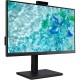 Acer Vero B277UDEbmiiprczx, LED-Monitor