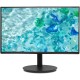 Acer Vero CB242YGbmiprx, LED-Monitor