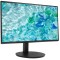 Acer Vero CB242YGbmiprx, LED-Monitor