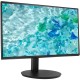 Acer Vero CB242YGbmiprx, LED-Monitor