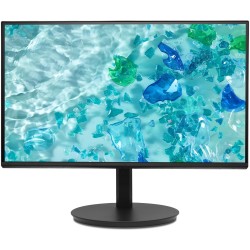 Acer Vero CB242YGbmiprx, LED-Monitor