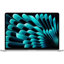 Apple MacBook Air (15") 2023 CTO, Notebook