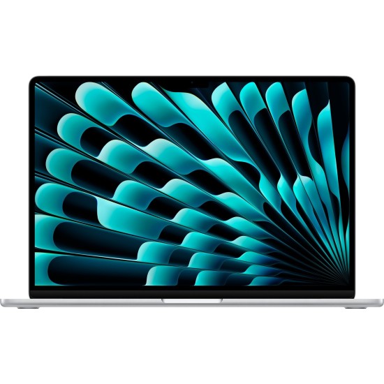 Apple MacBook Air (15") 2023 CTO, Notebook