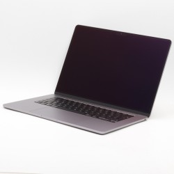 Apple MacBook Air (15") 2023 Generalüberholt, Notebook