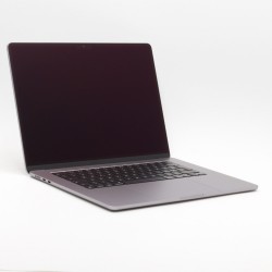 Apple MacBook Air (15") 2023 Generalüberholt, Notebook