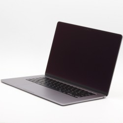 Apple MacBook Air (15") 2023 Generalüberholt, Notebook