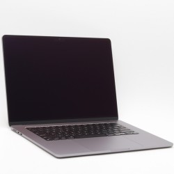 Apple MacBook Air (15") 2023 Generalüberholt, Notebook