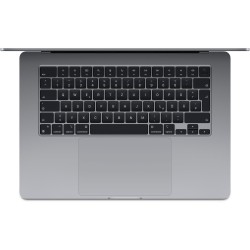 Apple MacBook Air (15") 2024 CTO, Notebook