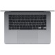 Apple MacBook Air (15") 2024 CTO, Notebook