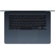 Apple MacBook Air (15") 2024 CTO, Notebook