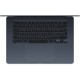 Apple MacBook Air (15") 2024 CTO, Notebook