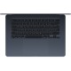 Apple MacBook Air (15") 2024 CTO, Notebook