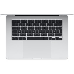 Apple MacBook Air (15") 2024 CTO, Notebook