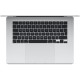 Apple MacBook Air (15") 2024 CTO, Notebook