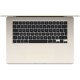 Apple MacBook Air (15") 2024 CTO, Notebook