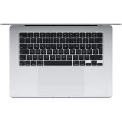 Apple MacBook Air (15") 2024, Notebook