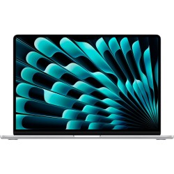 Apple MacBook Air (15") 2024, Notebook