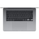 Apple MacBook Air (15") 2024, Notebook