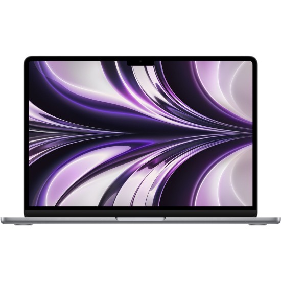 Apple MacBook Air 34,5 cm (13,6") 2022, Notebook