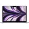 Apple MacBook Air 34,5 cm (13,6") 2022, Notebook