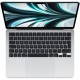 Apple MacBook Air 34,5 cm (13,6"), Notebook