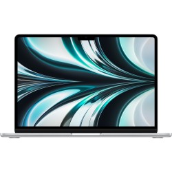 Apple MacBook Air 34,5 cm (13,6"), Notebook