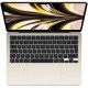 Apple MacBook Air 34,5 cm (13,6"), Notebook