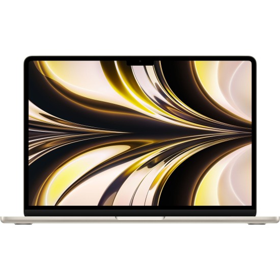 Apple MacBook Air 34,5 cm (13,6"), Notebook