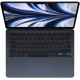 Apple MacBook Air 34,5 cm (13,6"), Notebook