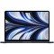 Apple MacBook Air 34,5 cm (13,6"), Notebook