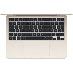 Apple MacBook Air 34,5 cm (13,6"), Notebook