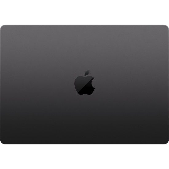 Apple MacBook Pro (14") 2024 CTO, Notebook