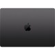 Apple MacBook Pro (14") 2024 CTO, Notebook