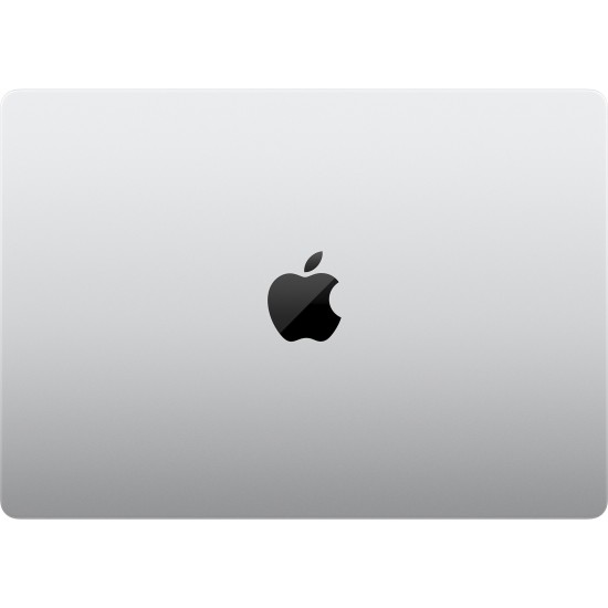 Apple MacBook Pro (14") 2024 CTO, Notebook