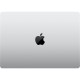 Apple MacBook Pro (14") 2024 CTO, Notebook