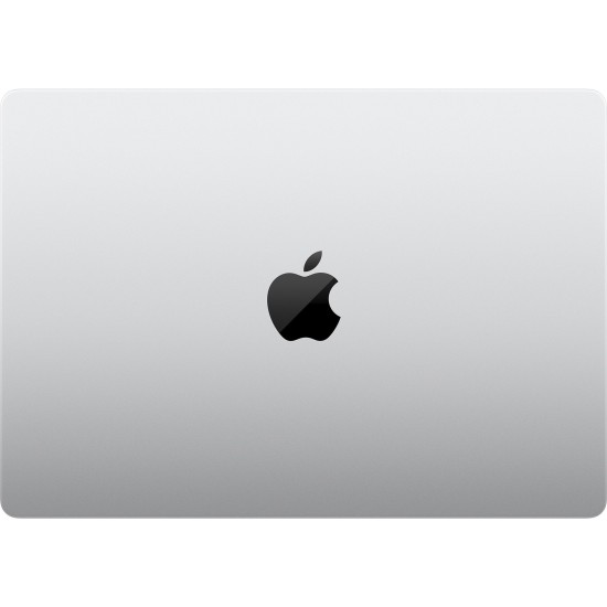 Apple MacBook Pro (14") 2024 CTO, Notebook