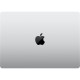 Apple MacBook Pro (14") 2024 CTO, Notebook