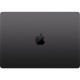 Apple MacBook Pro (14") 2024 CTO, Notebook