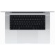 Apple MacBook Pro (16") 2023, Notebook