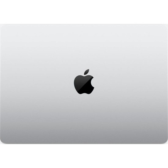 Apple MacBook Pro (16") 2023, Notebook