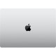 Apple MacBook Pro (16") 2024 CTO, Notebook