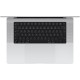 Apple MacBook Pro (16") 2024 CTO, Notebook