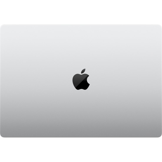 Apple MacBook Pro (16") 2024 CTO, Notebook