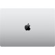 Apple MacBook Pro (16") 2024 CTO, Notebook